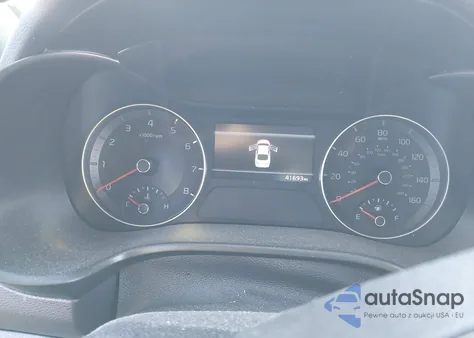 2023 Kia Forte Gt from USA, damaged, VIN 3KPF44AC8PE636746